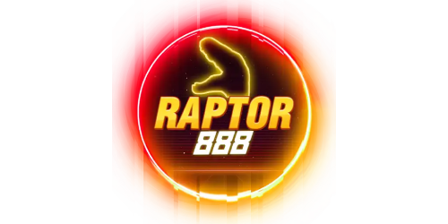 kintem888 จุดเริ่มต้นความมั่งคั่ง เส้นทางสู่ความสำเร็จที่คุณเลือกได้